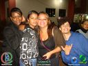 Filename=DSC01546.jpg
Filesize=118KiB
Dimensions=790x593
Date added=Jun 16, 2013 DSC01546.jpg