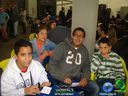 Filename=DSC01462.jpg
Filesize=116KiB
Dimensions=790x593
Date added=Jun 16, 2013 DSC01462.jpg