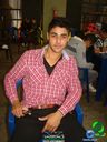 Filename=DSC01469.jpg
Filesize=206KiB
Dimensions=790x1053
Date added=Jun 16, 2013 DSC01469.jpg
