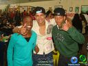 Filename=DSC01505.jpg
Filesize=118KiB
Dimensions=790x593
Date added=Jun 16, 2013 DSC01505.jpg