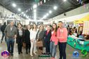 Filename=CDSC09899.jpg
Filesize=113KiB
Dimensions=790x527
Date added=Jun 20, 2013 CDSC09899.jpg