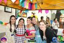 Filename=CDSC09907.jpg
Filesize=120KiB
Dimensions=790x527
Date added=Jun 20, 2013 CDSC09907.jpg