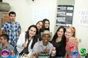 Filename=CDSC09914.jpg
Filesize=109KiB
Dimensions=790x527
Date added=Jun 20, 2013 CDSC09914.jpg