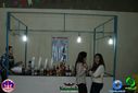 Filename=CDSC09934.jpg
Filesize=74KiB
Dimensions=790x527
Date added=Jun 20, 2013 CDSC09934.jpg