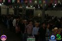 Filename=DSC00031.jpg
Filesize=74KiB
Dimensions=790x527
Date added=Jun 20, 2013 DSC00031.jpg