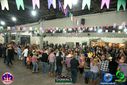 DSC00036.jpg