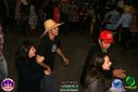Filename=DSC00094.jpg
Filesize=74KiB
Dimensions=790x527
Date added=Jun 20, 2013 DSC00094.jpg