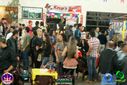 Filename=DSC00112.jpg
Filesize=109KiB
Dimensions=790x527
Date added=Jun 20, 2013 DSC00112.jpg