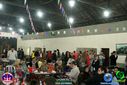 Filename=DSC00152.jpg
Filesize=104KiB
Dimensions=790x527
Date added=Jun 20, 2013 DSC00152.jpg