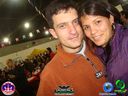 Filename=DSC02089.jpg
Filesize=109KiB
Dimensions=790x593
Date added=Jun 20, 2013 DSC02089.jpg