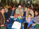 Filename=DSC02237.jpg
Filesize=144KiB
Dimensions=790x593
Date added=Jun 23, 2013 DSC02237.jpg
