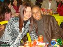 Filename=DSC02241.jpg
Filesize=143KiB
Dimensions=790x593
Date added=Jun 23, 2013 DSC02241.jpg