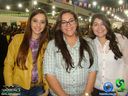 Filename=DSC02267.jpg
Filesize=122KiB
Dimensions=790x593
Date added=Jun 23, 2013 DSC02267.jpg