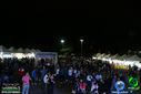 Filename=DSC00218.jpg
Filesize=73KiB
Dimensions=790x527
Date added=Jun 23, 2013 DSC00218.jpg