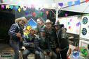 Filename=DSC00244.jpg
Filesize=111KiB
Dimensions=790x527
Date added=Jun 23, 2013 DSC00244.jpg