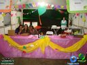 Filename=DSC02334.jpg
Filesize=116KiB
Dimensions=790x593
Date added=Jun 23, 2013 DSC02334.jpg