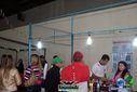 Filename=DSC00752.jpg
Filesize=91KiB
Dimensions=790x527
Date added=Jun 28, 2013 DSC00752.jpg
