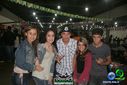 Filename=DSC00801.jpg
Filesize=110KiB
Dimensions=790x527
Date added=Jun 28, 2013 DSC00801.jpg