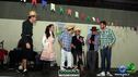 Filename=DSC00846.jpg
Filesize=91KiB
Dimensions=790x444
Date added=Jun 28, 2013 DSC00846.jpg