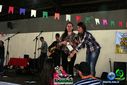 Filename=DSC00956.jpg
Filesize=110KiB
Dimensions=790x527
Date added=Jun 28, 2013 DSC00956.jpg