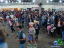Filename=DSC02662.jpg
Filesize=137KiB
Dimensions=790x593
Date added=Jun 28, 2013 DSC02662.jpg