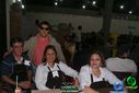 Filename=DSC07994.jpg
Filesize=82KiB
Dimensions=790x527
Date added=Jun 30, 2013 DSC07994.jpg
