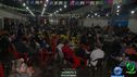 Filename=DSC08038.jpg
Filesize=85KiB
Dimensions=790x444
Date added=Jun 30, 2013 DSC08038.jpg