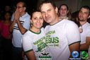 DSC04525.jpg