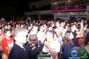 Filename=DSC04552.jpg
Filesize=114KiB
Dimensions=790x527
Date added=Sep 22, 2013 DSC04552.jpg