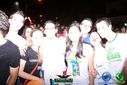 Filename=DSC04556.jpg
Filesize=91KiB
Dimensions=790x527
Date added=Sep 22, 2013 DSC04556.jpg