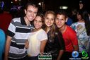 Filename=DSC04589.jpg
Filesize=106KiB
Dimensions=790x527
Date added=Sep 22, 2013 DSC04589.jpg