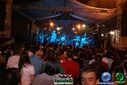 Filename=DSC04590.jpg
Filesize=104KiB
Dimensions=790x527
Date added=Sep 22, 2013 DSC04590.jpg
