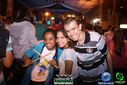 Filename=DSC04591.jpg
Filesize=105KiB
Dimensions=790x527
Date added=Sep 22, 2013 DSC04591.jpg