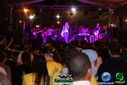 Filename=DSC04601.jpg
Filesize=92KiB
Dimensions=790x527
Date added=Sep 22, 2013 DSC04601.jpg