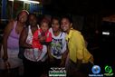 Filename=DSC04634.jpg
Filesize=79KiB
Dimensions=790x527
Date added=Sep 22, 2013 DSC04634.jpg