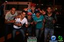 Filename=DSC04635.jpg
Filesize=91KiB
Dimensions=790x527
Date added=Sep 22, 2013 DSC04635.jpg