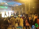 Filename=DSC09140.jpg
Filesize=120KiB
Dimensions=790x593
Date added=May 31, 2013 DSC09140.jpg
