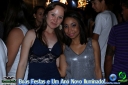 Filename=DSC03421.jpg
Filesize=65KiB
Dimensions=640x427
Date added=Jan 01, 2013 DSC03421.jpg