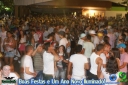 DSC03444.jpg