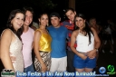 DSC03517.jpg