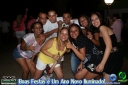 DSC03554.jpg