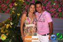 DSC04647.jpg