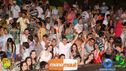 DSC04744.jpg