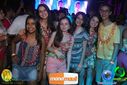 Filename=DSC04751.jpg
Filesize=122KiB
Dimensions=790x527
Date added=Dec 08, 2013 DSC04751.jpg