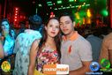 DSC04758.jpg