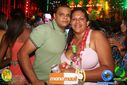 DSC04762.jpg