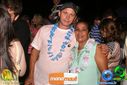 DSC04779.jpg