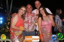 DSC04781.jpg