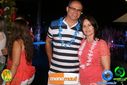 DSC04805.jpg