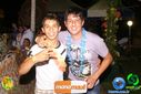 DSC04817.jpg